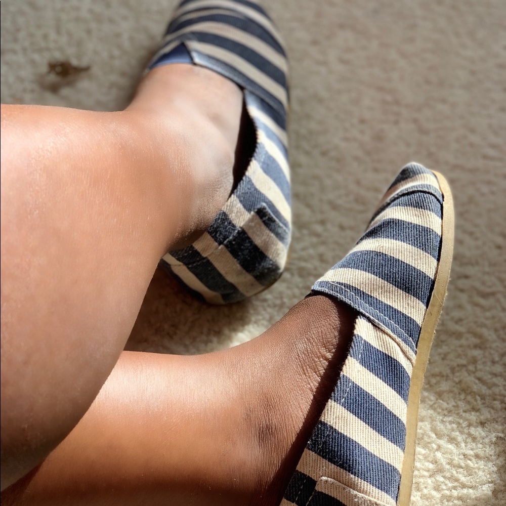 Bobs - Picture 3 of 3